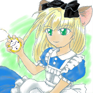 �s�v�c�̍�