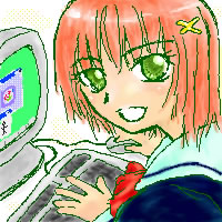 �s�v�c�̍�