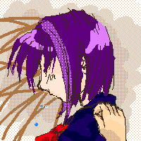 (>_<�A)�S(�E�E )���V���V