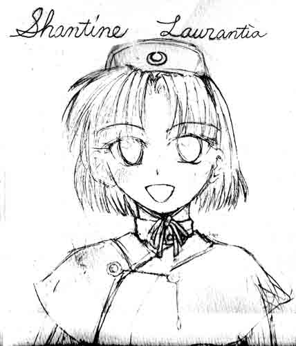 ���񂲂ӂ���