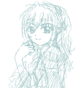 �f���G����